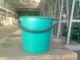 Sell pails, plastic wholesale Sell pails, plastic wholesale