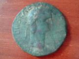 Sell ancient Roman coin Sell ancient Roman coin