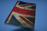 Leather cover passport, buy passport cover Leather cover passport, buy passport cover