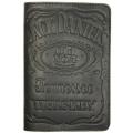 Leather cover passport, buy passport cover 