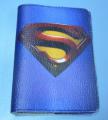 Leather cover passport, buy passport cover 