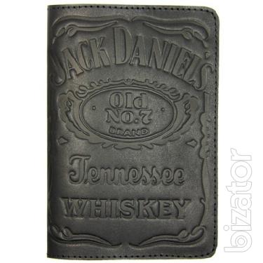 Leather cover passport, buy passport cover 