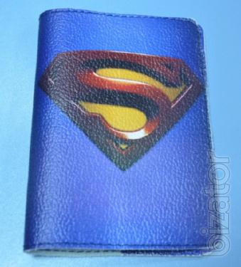 Leather cover passport, buy passport cover 