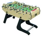 Football Chelsea New table Dynamic Billard