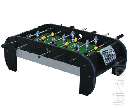 Table football Marsel Dynamic Billard 