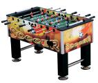 Football table Dynamic Billard Milano
