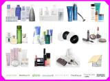 Amway. The entire range of products from Amway 