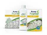 Amway. The entire range of products from Amway 