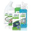 Amway. The entire range of products from Amway 