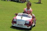 Attention! Children's electric Rolls-Royce Ghost 6666 Attention! Children's electric Rolls-Royce Ghost 6666