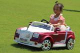 Attention! Children's electric Rolls-Royce Ghost 6666 Attention! Children's electric Rolls-Royce Ghost 6666
