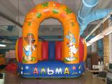  Kazka AL 108r 16560 UAH