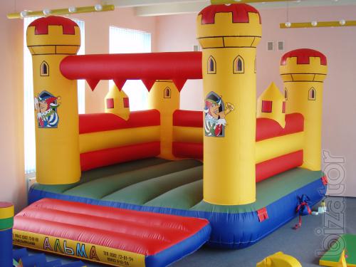  Castle ravens 23544 UAH 