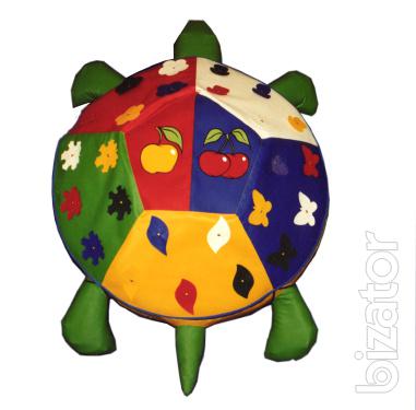 Case glade decor'AL 228 1 540 USD