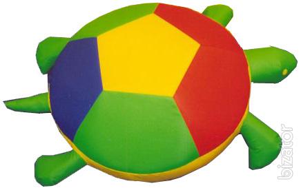 Tortoise AL 225 1644 UAH