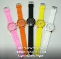 A shock! All Watches at 99 USD. Click to watch! 