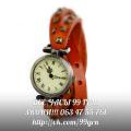A shock! All Watches at 99 USD. Click to watch! 