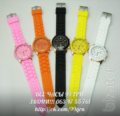 A shock! All Watches at 99 USD. Click to watch! 
