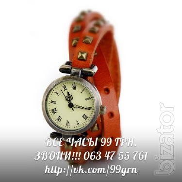 A shock! All Watches at 99 USD. Click to watch! 