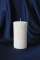 Wedding candles 