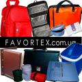 The production of Souvenirs: pronounce, briefcases, folders