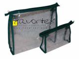 packaging PVC