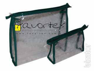 packaging PVC