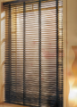 Blinds, fabric roller blinds, Roman story and more!