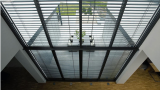 Blinds, fabric roller blinds, Roman story and more! 