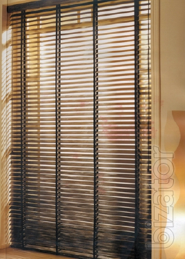 Blinds, fabric roller blinds, Roman story and more! 