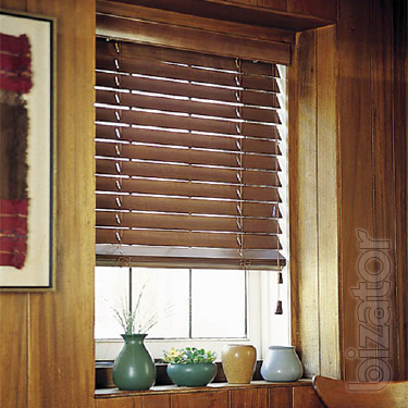Blinds, fabric roller blinds, Roman story and more! 
