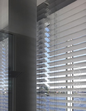 Blinds, fabric roller blinds, Roman story and more! 