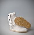 Ugg boots wholesale Moscow and all Russia 