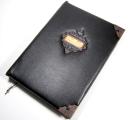 The best gift for any occasion! Designer notebooks with free shipping.