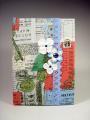 The best gift for any occasion! Designer notebooks with free shipping. 