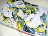 The best gift for any occasion! Designer notebooks with free shipping. 