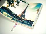 The best gift for any occasion! Designer notebooks with free shipping. 