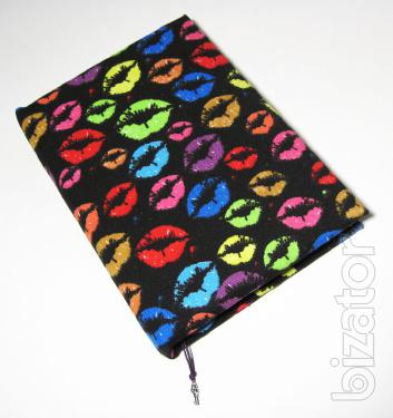 The best gift for any occasion! Designer notebooks with free shipping. 