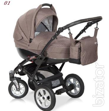 Kids ' store "Wesnousky" 