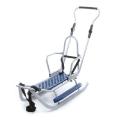 Baby Sled Piccolino Adbor