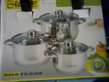 Tableware MR 2220-6L