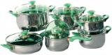 Tableware Maestro MR-2012