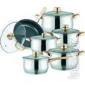 Tableware Maestro MR-2006 