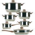 Tableware Maestro MR-2010