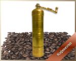 Manual coffee grinder KC-1