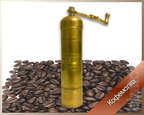 Manual coffee grinder KC-1 