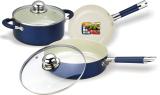 Tableware Vitesse Eco-Cera Vs-2223 - 5 items.