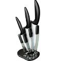 Ceramic knife set MR 1410