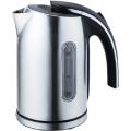 Kettles 