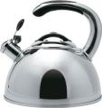 Kettles 